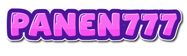 PANEN777